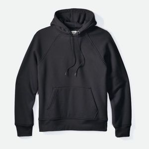 10-Year Pullover Hoodie